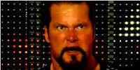 凯文·纳什：拒绝以Diesel角色加入WWE名人堂
