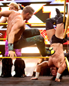 WWE NXT 2014.08.29