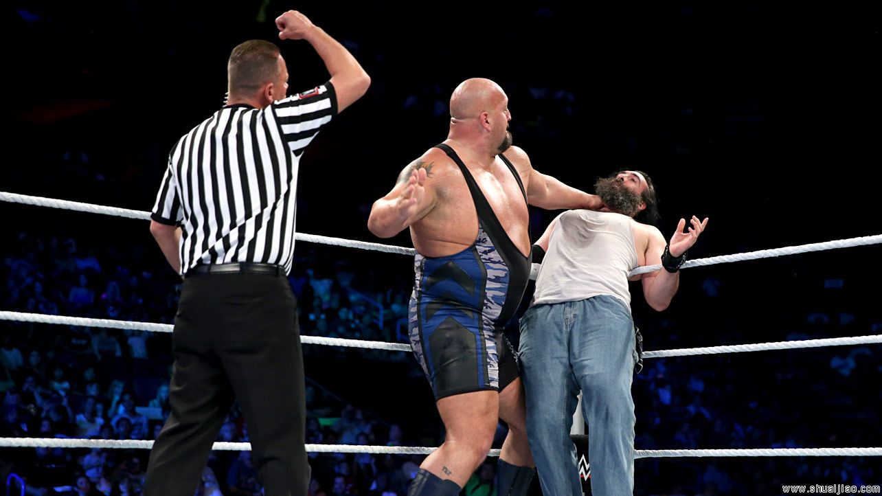 六人组队赛《SD 2014.08.29》