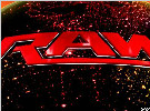 WWE诚挚邀请NFL同性恋球员出席RAW现场