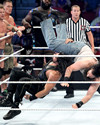 WWE SmackDown 2014.09.05
