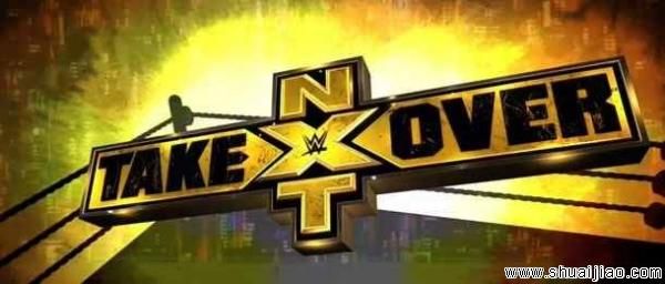 HHH：NXT选手都可能成为WWE世界重量级冠军