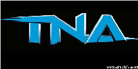 TNA只提供“临时工”合约，恶霸雷仅将出场两次