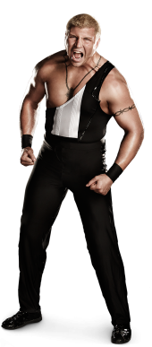 索耶·富尔顿(Sawyer Fulton)