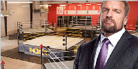 WWE发展联盟的薪资情况详情内透