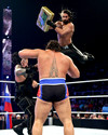 WWE SmackDown 2014.09.19