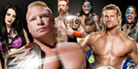WWE官网投票：《冠军之夜》最让人震惊的冠军易手