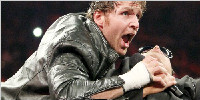 《RAW 2014.09.23》收视新低 收看人数略升