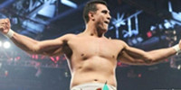 28托成为AAA顶级摔角手，ROH选手被WWE盯上