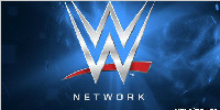 WWE电视网英国上线遇冷
