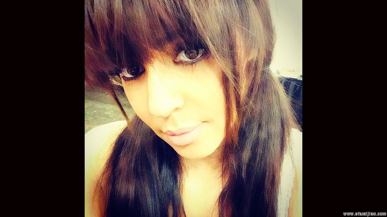 WWE上周精彩抓拍Top25（2014.09.29）