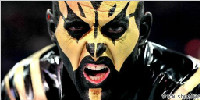 WWE双打冠军度假缺席现场秀，NXT甜心疑受伤