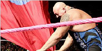 WWE向俄罗斯道歉，AJ李与雀巢旗下品牌推特互动