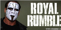 魔蝎大帝将于皇家大战前后登场WWE?