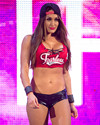 WWE Total Divas 30