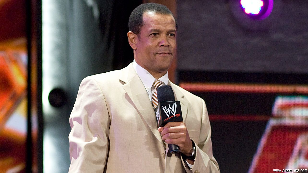 那些年我们一起追的RAW