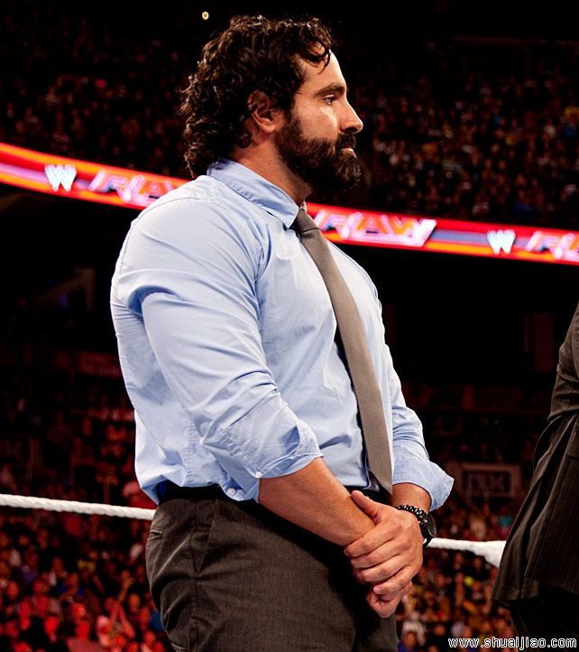 那些年我们一起追的RAW