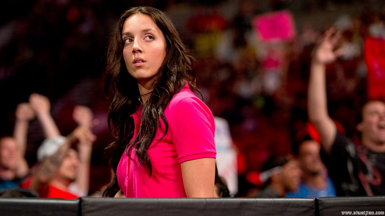 那些年我们一起追的RAW