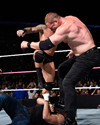 WWE SmackDown 2014.10.03