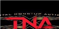 TNA荣耀之路开战在即 阿尔伯托出席Wrestle-1