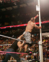 WWE RAW 2014.10.14