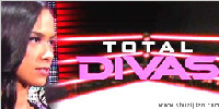 WWE 女郎冠军AJ·李为什么未能出现在《女郎总动员》？