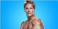 WWE Y2J：旧时代精华糟粕杂糅，我们更需展望未来