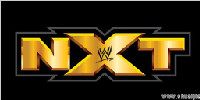 NXT特别节目：伊丹英雄携手戴维特对抗弑神组合！