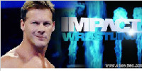WWE Y2J：加入TNA是不错的选择，但我只为老麦工作