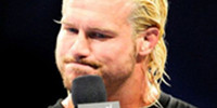 WWE道夫·齐格勒：希望获得更多麦克风时间