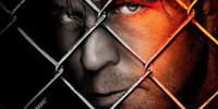 WWE《地狱牢笼 2014》主战赛未定？