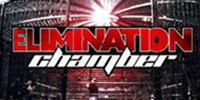 WWE《铁笼密室淘汰赛》取消还是调整时间？