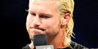 WWE《地狱牢笼 2014》赛后访谈：齐格勒大赞塞萨罗