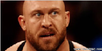 WWE 剧透：重磅巨星回归 Raw