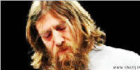 WWE内部消息：丹尼尔·布莱恩也许不会再回归！