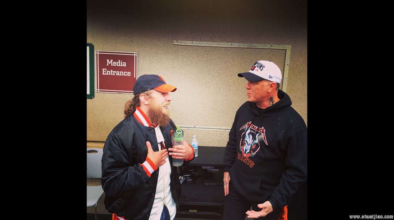 WWE上周精彩抓拍Top25（2014.11.07）