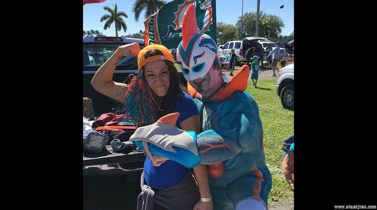 WWE上周精彩抓拍Top25（2014.11.07）