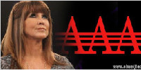 AAA挖角还竟妄想TNA帮助推广，拒绝合作