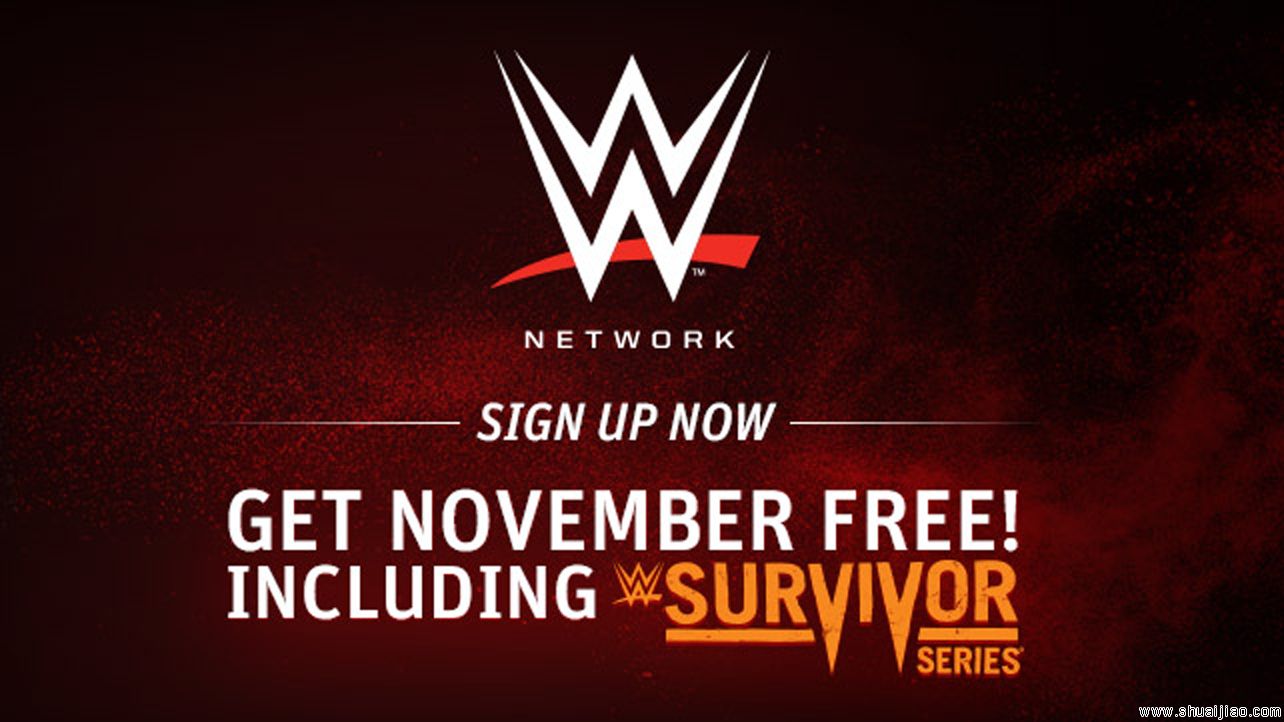 莱贝克 vs. 凯恩《SD 2014.11.14》