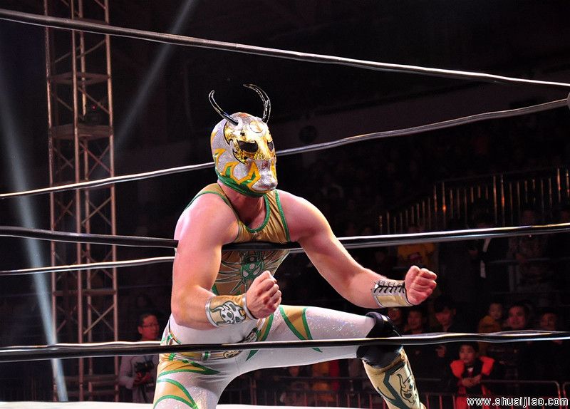 11.14WWN四川峨眉站图集