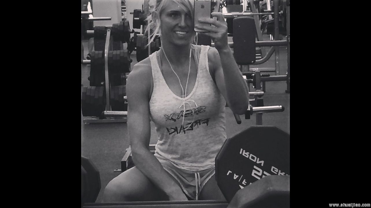 WWE上周精彩抓拍Top25（2014.11.17）