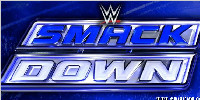 SmackDown迎来出头天，明年将等同于RAW？！