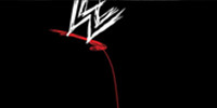 WWE即将迎来又一独立界摔跤选手？