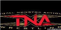 迪克西·卡特宣布TNA的2015年英国巡演计划