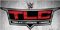 WWE为《TLC》新增比赛，莱斯纳下周回归