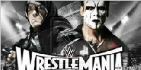WWE或不再安排送葬者出战，HHH取而代之？