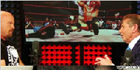 WWE电视网奥斯丁专访主席先生实况回顾
