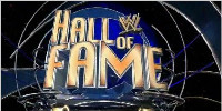 2015WWE名人堂潜在新成员