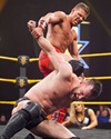 WWE NXT 2014.12.05