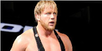 WWE斯瓦格谈再战鲁瑟夫：美国人民得雄起了！